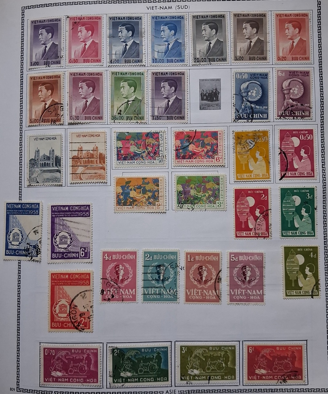 20260830-190624-Grande