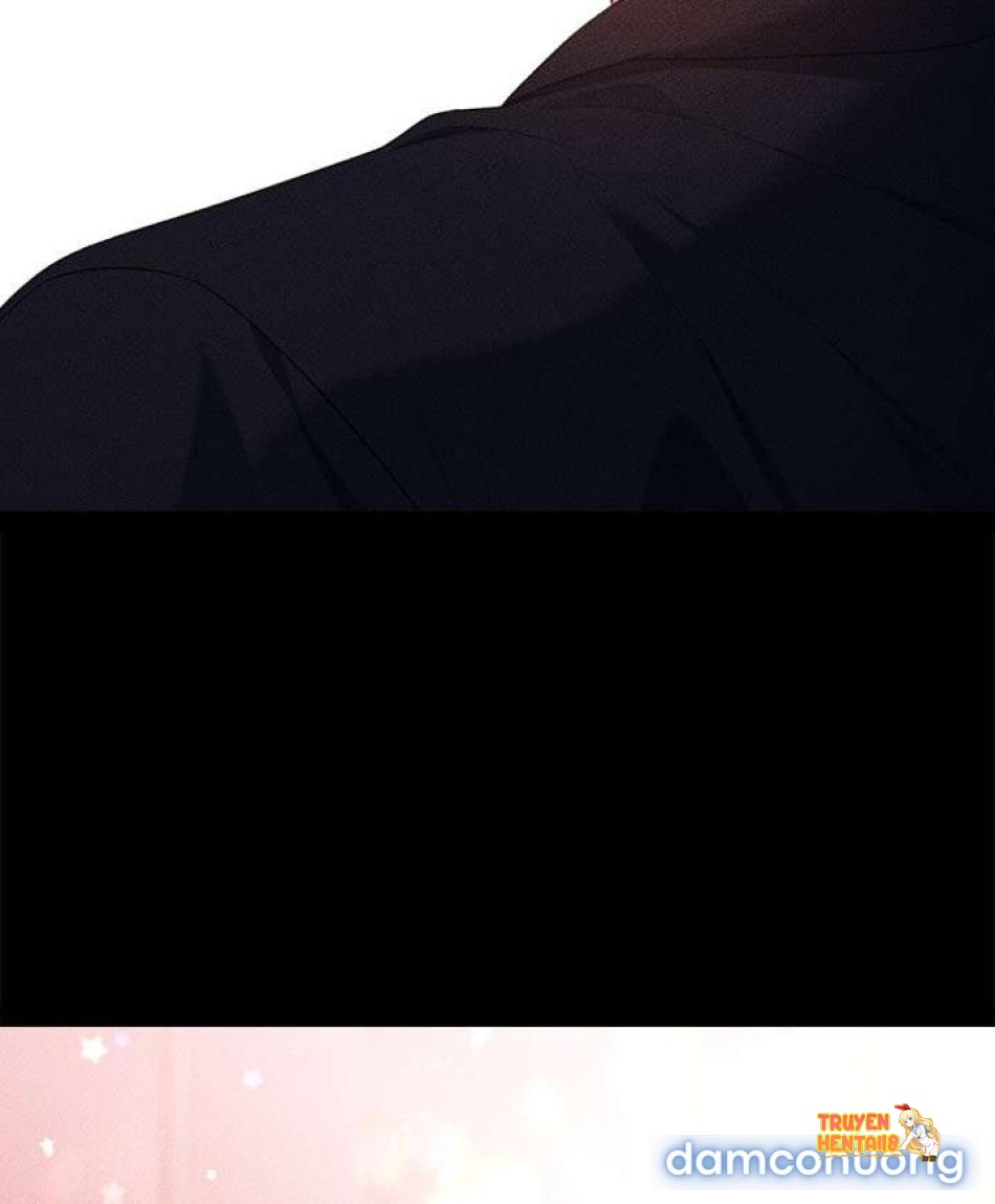 Xem ảnh tmp4uhjwtku trong truyện hentai Vị Khách Trong Đêm - Chapter 13 - hentaitvn.net