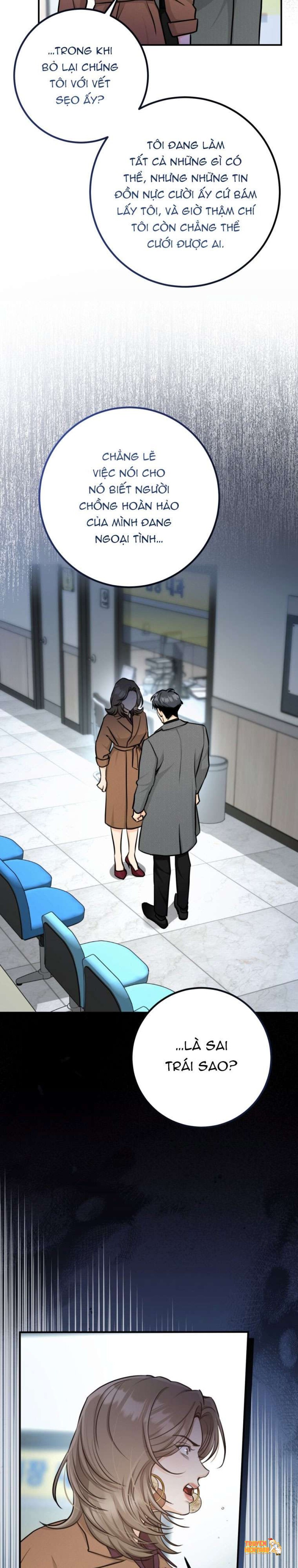 Xem ảnh tmpab1gwbgv trong truyện hentai [18+] Chuyện Kết Hôn - Chapter 59 - hentaitvn.net