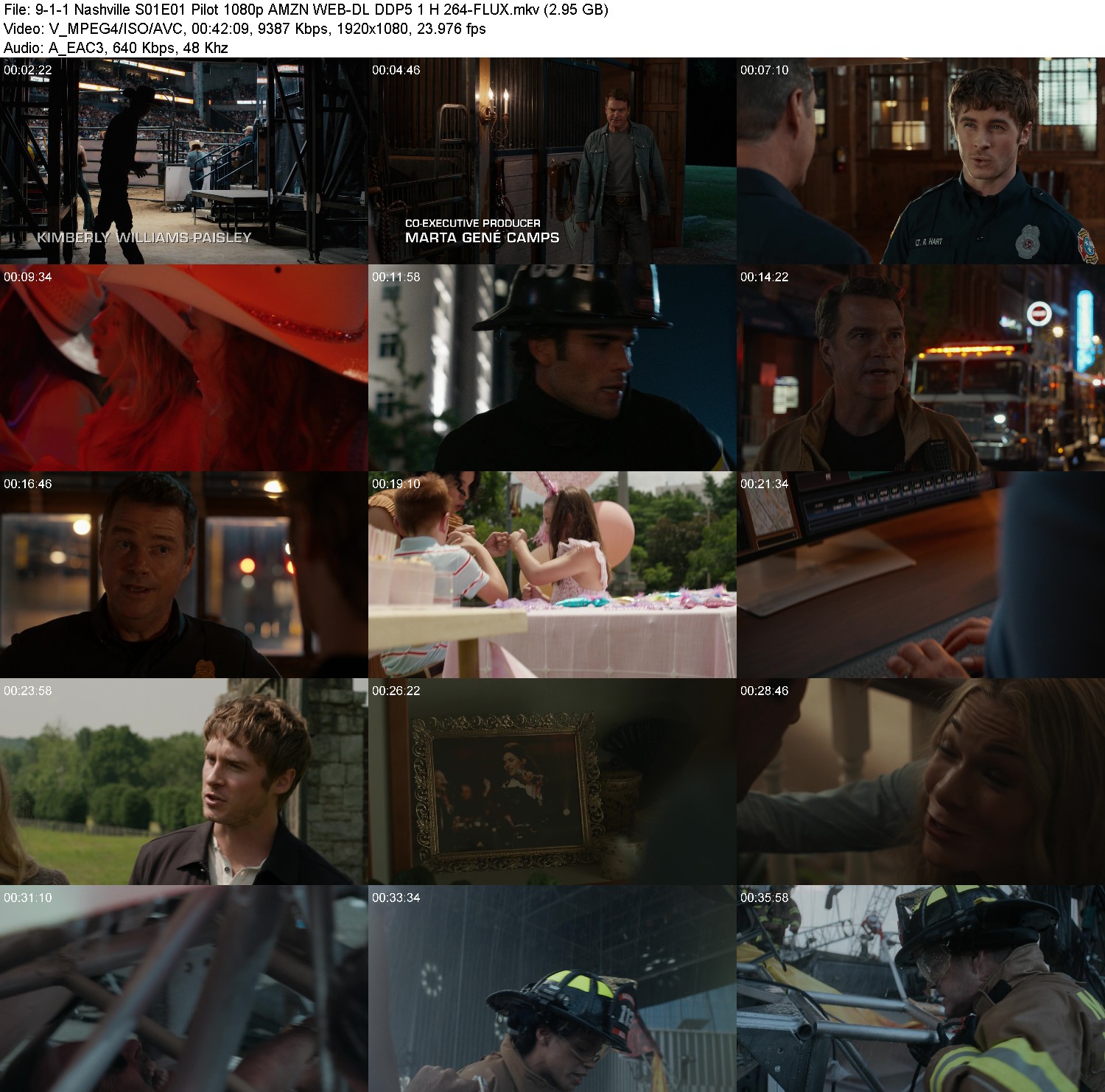 [Image: cwwk7kx6f68c.jpg]