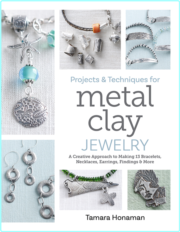 [Image: x59sv1kpzie7.png]