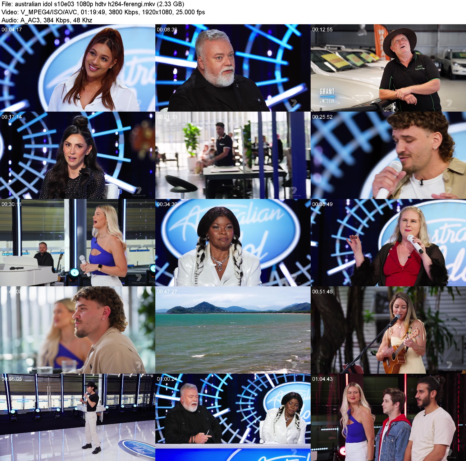 [Image: yka4r2q4s1eg.jpg]