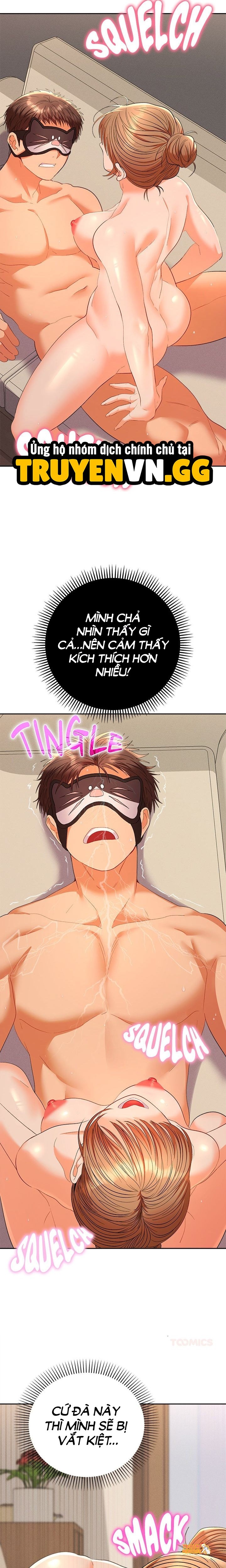 Xem ảnh tmpedgo2o5w trong truyện hentai Chàng Trai Của Chúng Ta - Chapter 15 - www.hentaitvn.net Xem ảnh tmpedgo2o5w trong truyện hentai Chàng Trai Của Chúng Ta - Chapter 15 - www.hentaitvn.net