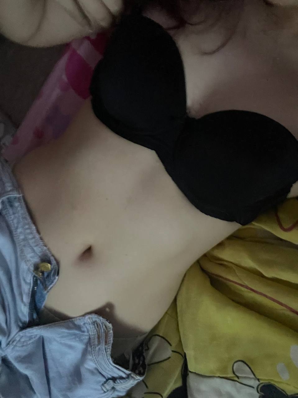 Asian-Scandal-Net-(3)