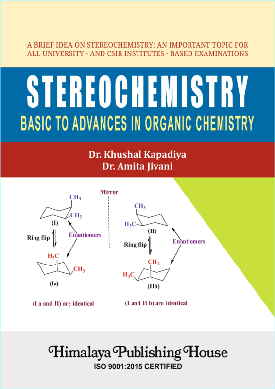 [Kép: 9gxs45mufpu5.png]