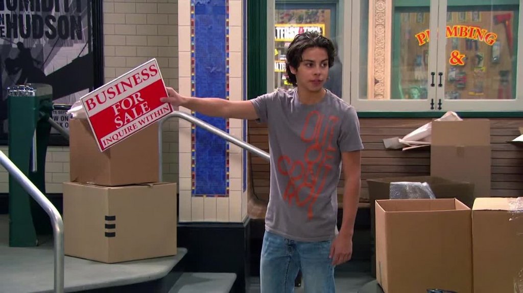 [Image: adrqdo3o0q64.jpg]