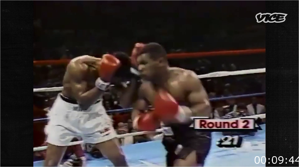 [Image: g24jhrq3w6xd.png]