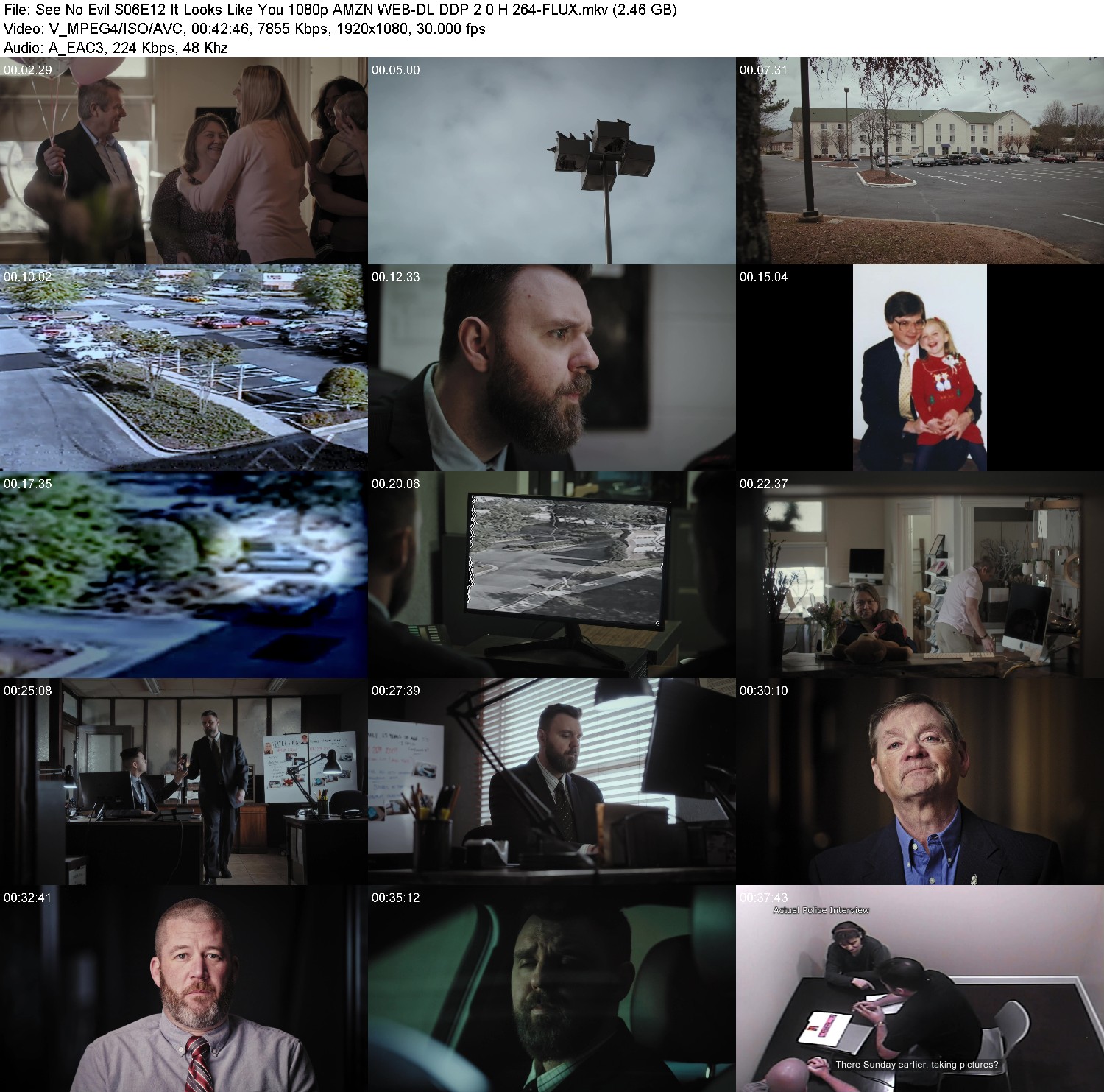 [Image: 2cz00eoyvep8.jpg]