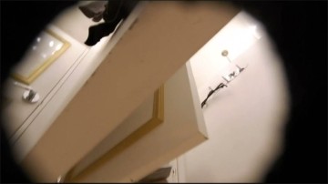 [Image: Voyeur58605121921.jpg]