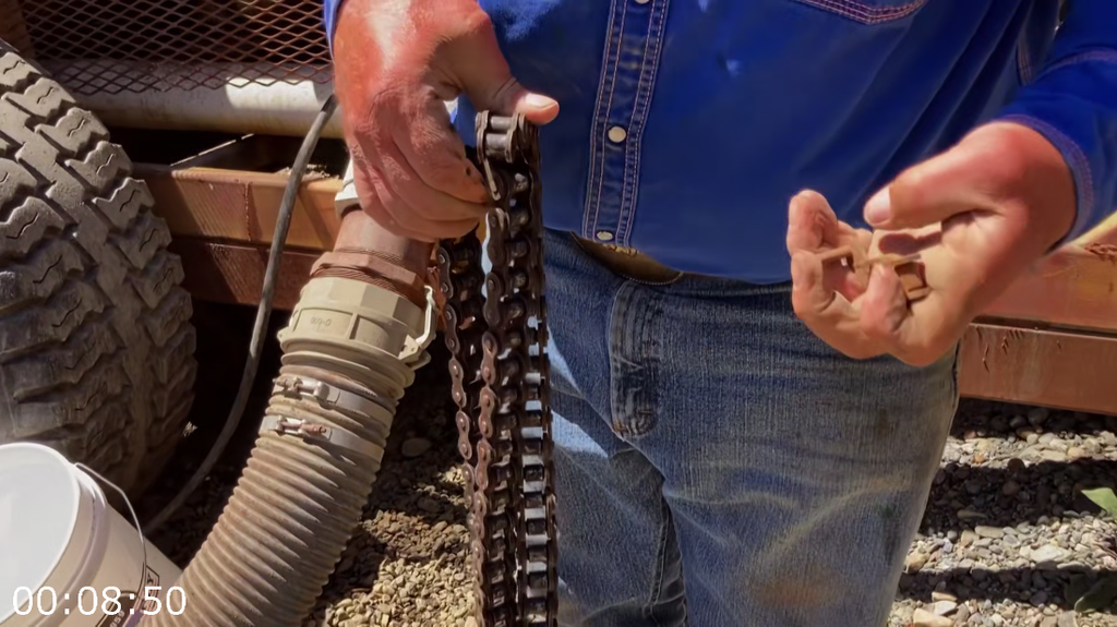 [Image: 1lqb2qvc9fi7.png]