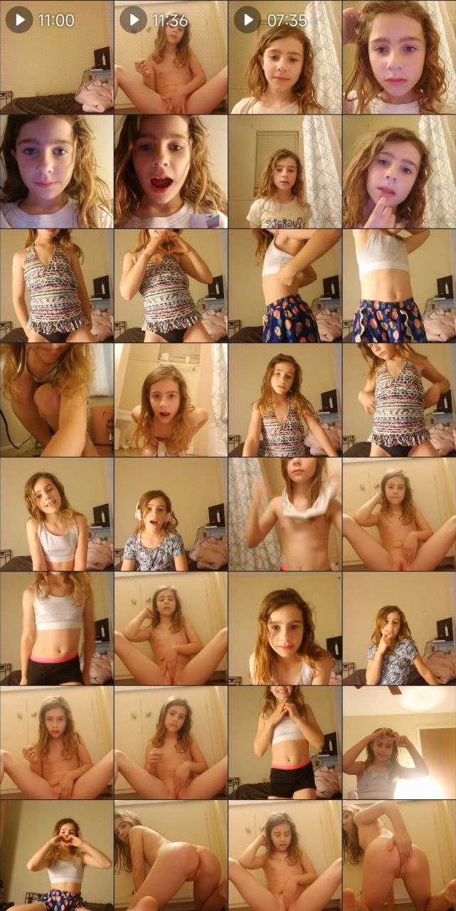 [Image: IMG_20260223_015612_591.jpg]