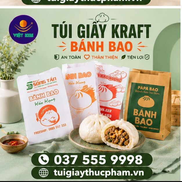 tui-giay-kraft-banh-bao-03-tuigiaythucpham-vn