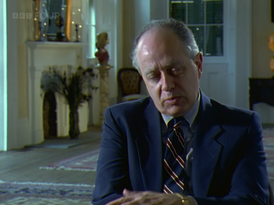 [Image: 53naz0llfh4s.png]