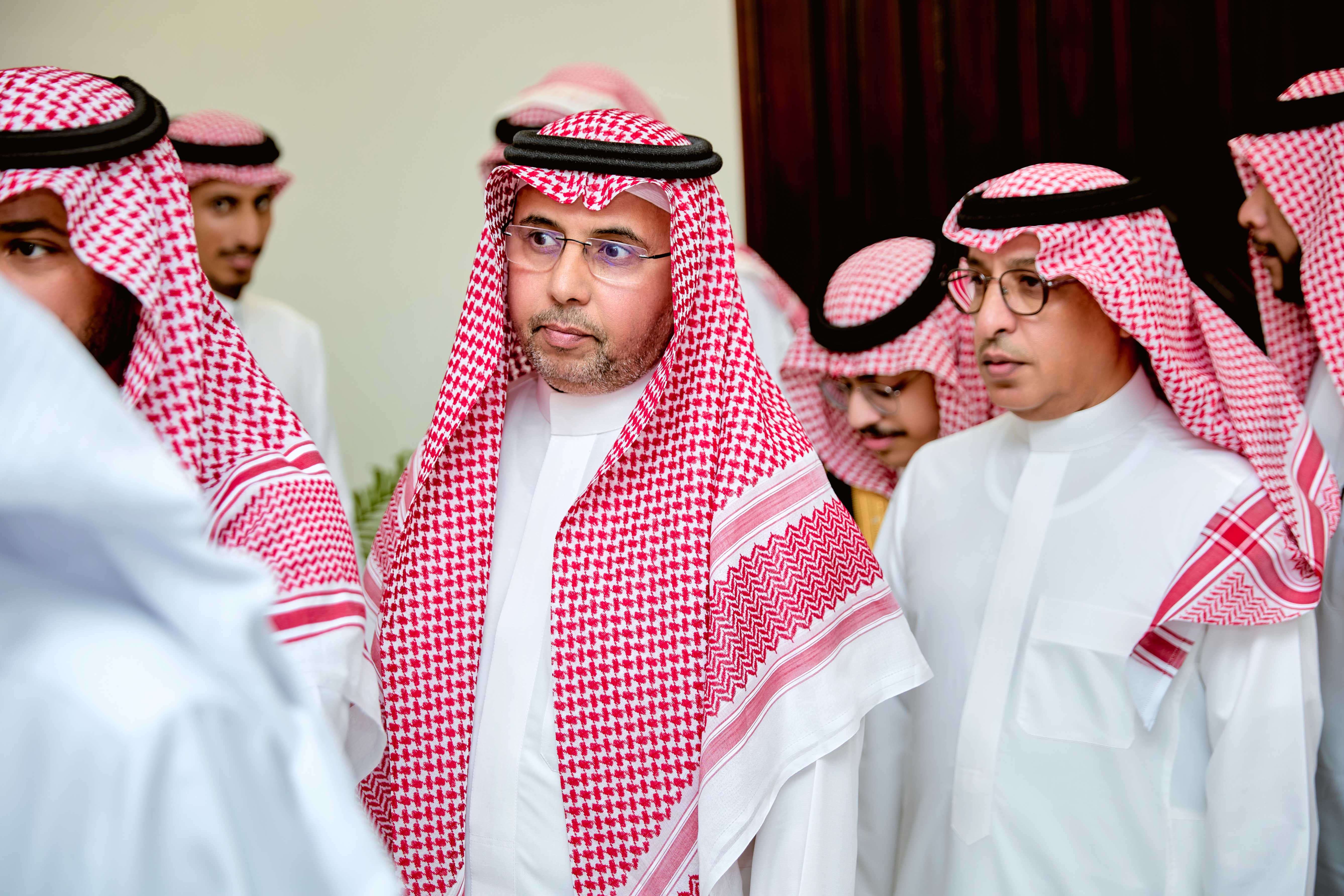 freelancers-C76-A7888