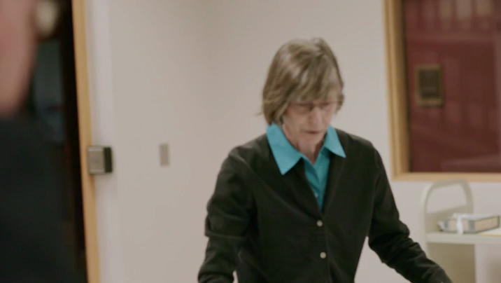 [Image: c2wo8rt5ihb8.png]