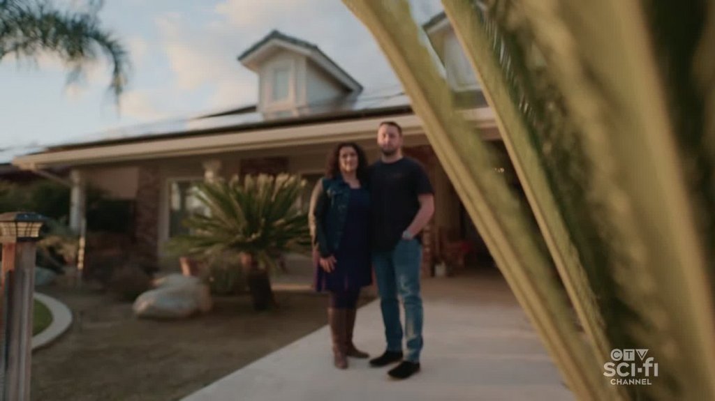 [Image: n2cp6hu04mej.jpg]