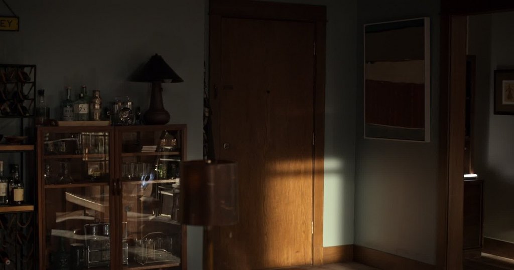 [Image: b874qvuo0uxl.jpg]