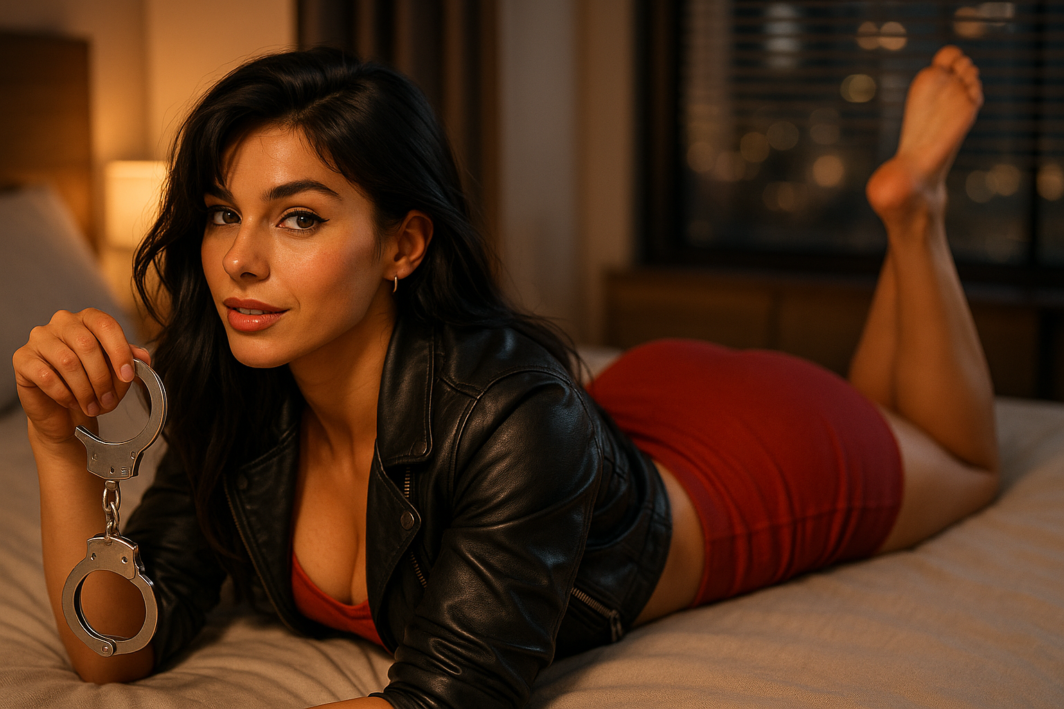 20250804-2357-Sassy-Bedroom-Glance-simple-compose-01k1vmqngte83skyyga4qntkf0.png