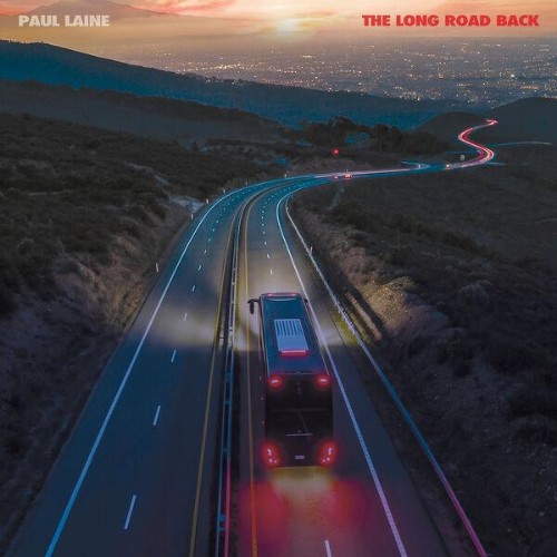 Paul-Laine-The-Long-Road-Back-WEB-2026-E