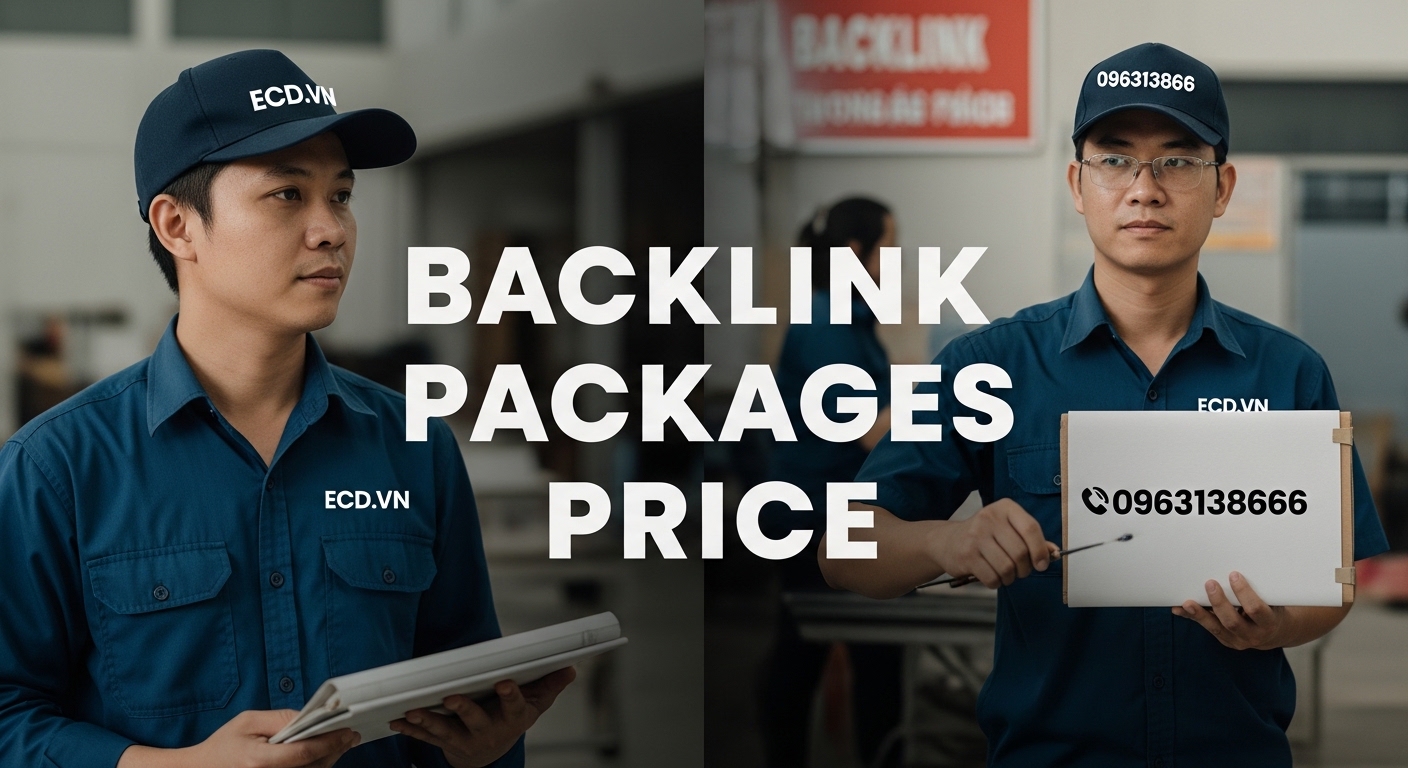 capcut pro hot trend