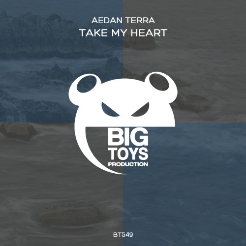 00-aedan-terra-take-my-heart-bt549-singl
