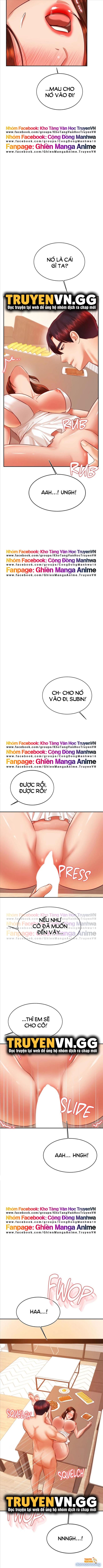 Trang truyện tmphe6n4 ke trong truyện tranh Cô Giáo Ngoài Giờ - Chapter 26 - truyenhentai18.net Trang truyện tmphe6n4 ke trong truyện tranh Cô Giáo Ngoài Giờ - Chapter 26 - truyenhentai18.net