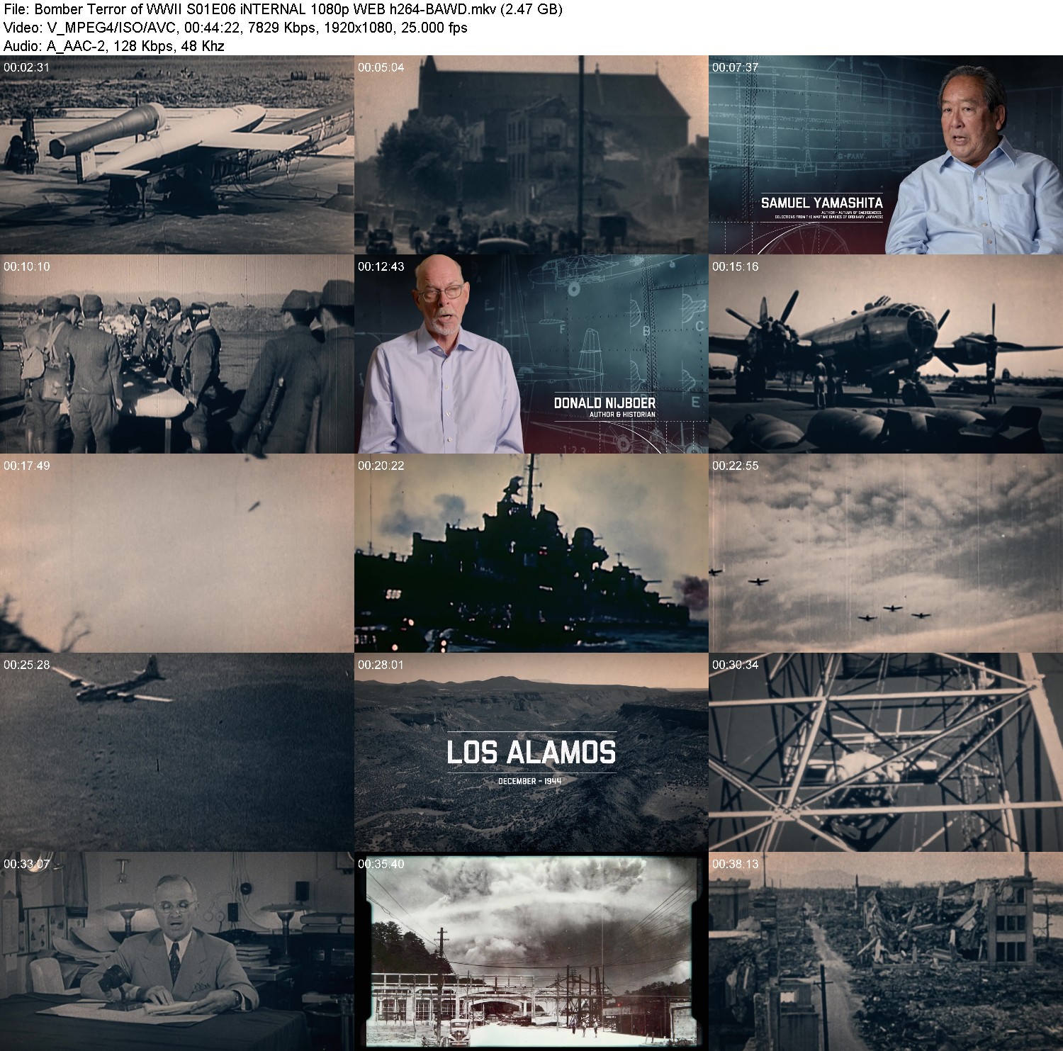 [Image: q97ak0ti4atq.jpg]