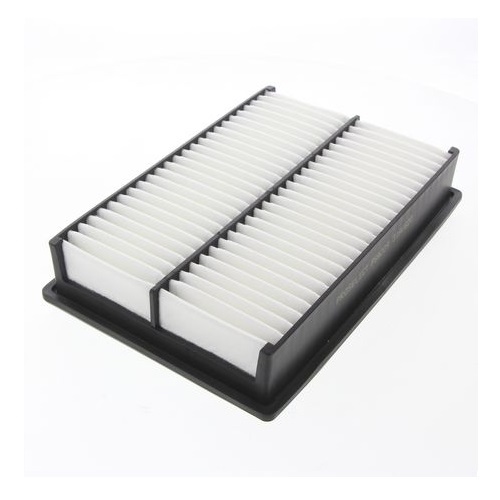 Air Filter Air Filter