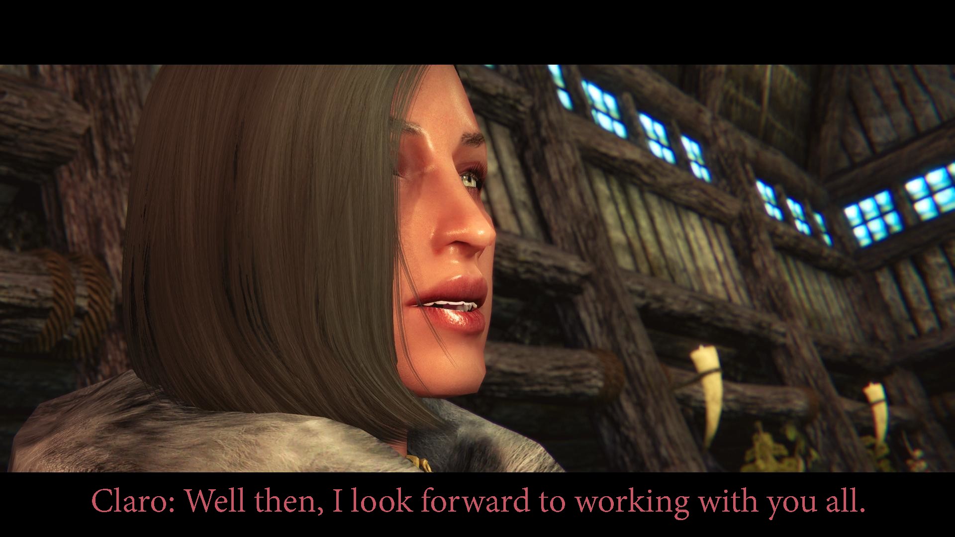 34text.jpg