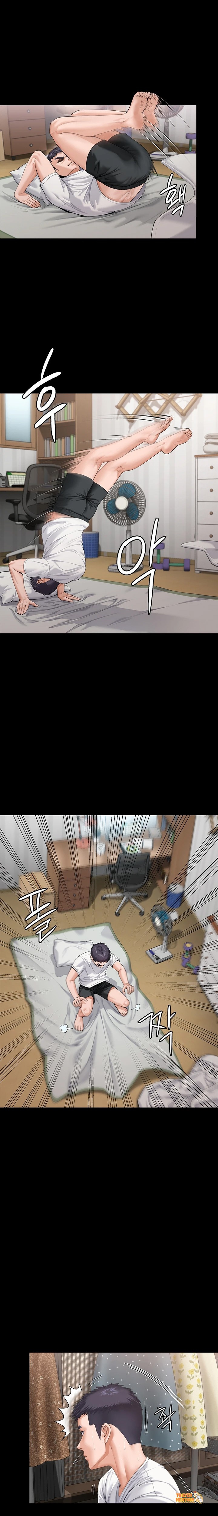 Xem ảnh tmpc5en9yo3 trong truyện hentai Tôi Sẽ Bảo Vệ Bạn - Chapter 1 - hentaitvn.net