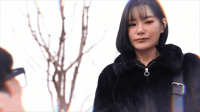 [III限制级]传说的拉一大[中文字幕][MP43.6GBanyfile]