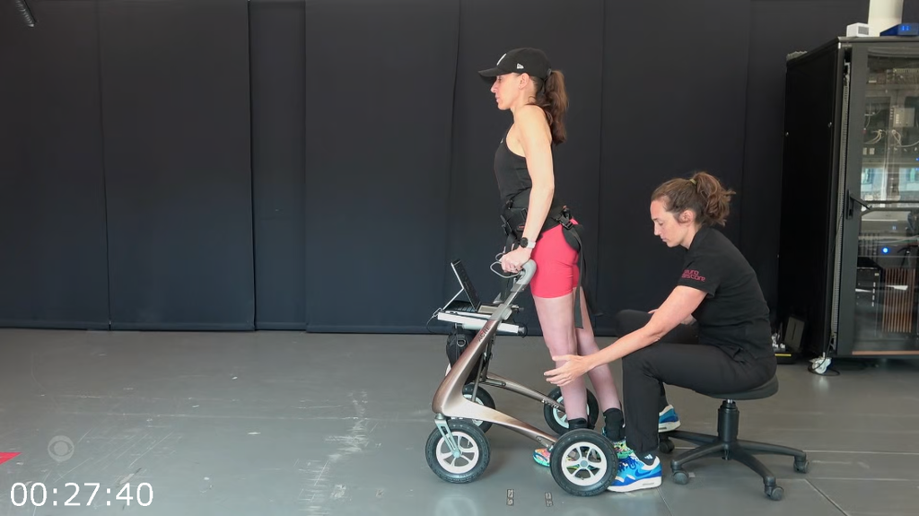 [Image: zx7qmpzyp669.png]