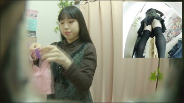 [Image: Dressing84086511532720260428.jpg]