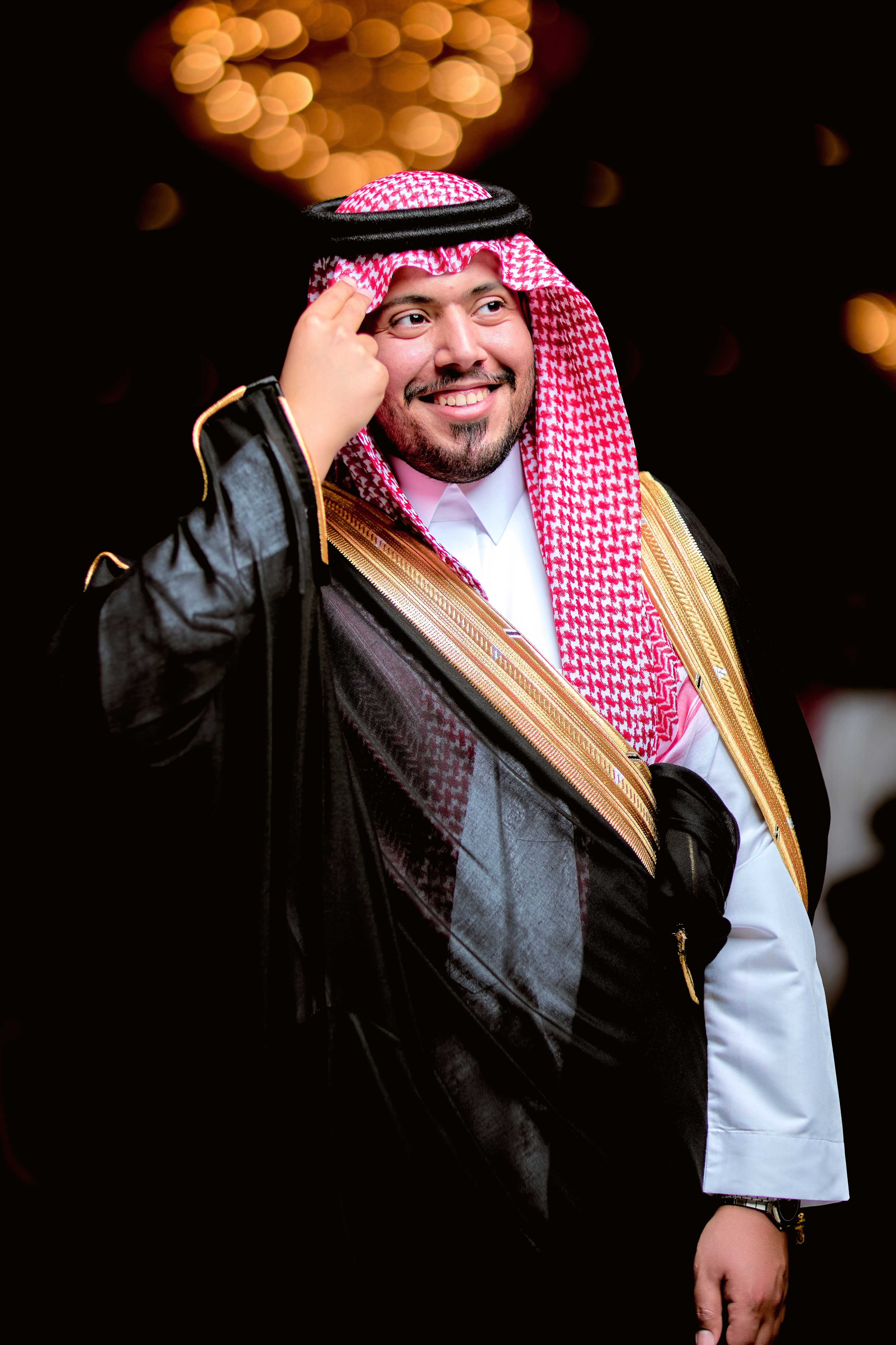 freelancers-C76-A8354