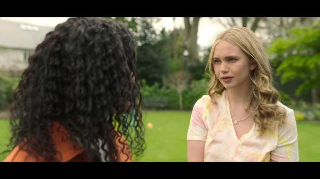 [Image: ud73hvagus46.jpg]