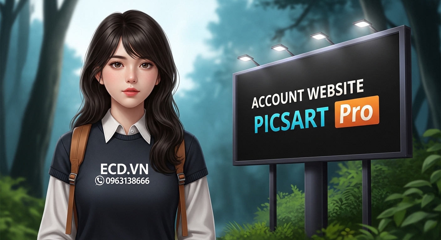 picsart pro full ai