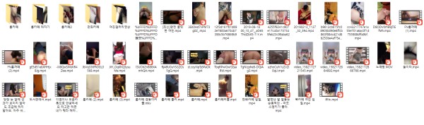 thumb-6901068c0b40ca2d7beffe0d34e3d925-1757307408-7624-600x177