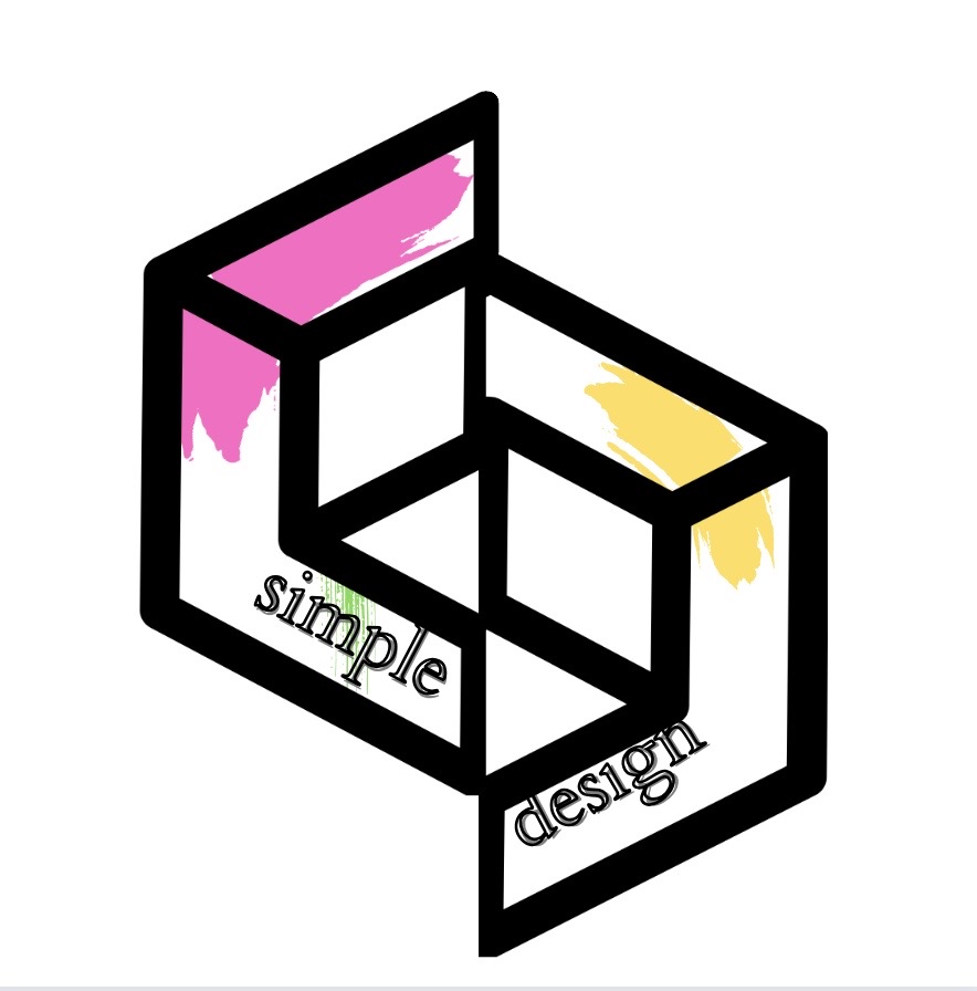 2 11 2023 2 22 Postimages 2-11-2023-2-22-postimages