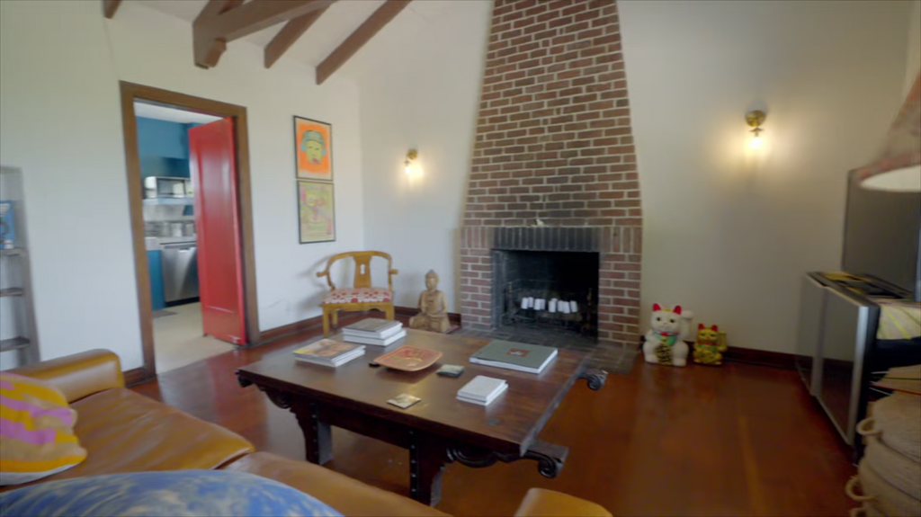 [Image: f1a7jzngfq26.png]