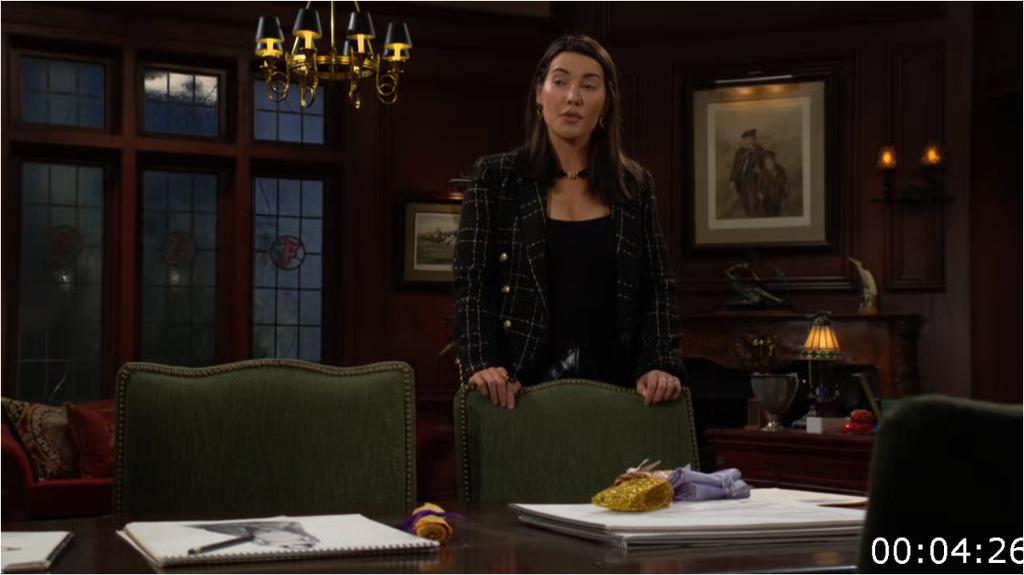 [Image: n9n0h4z1tyoa.png]