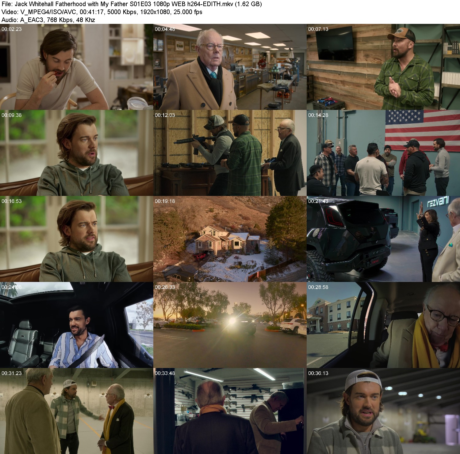 [Image: fz8wihl83rm2.jpg]