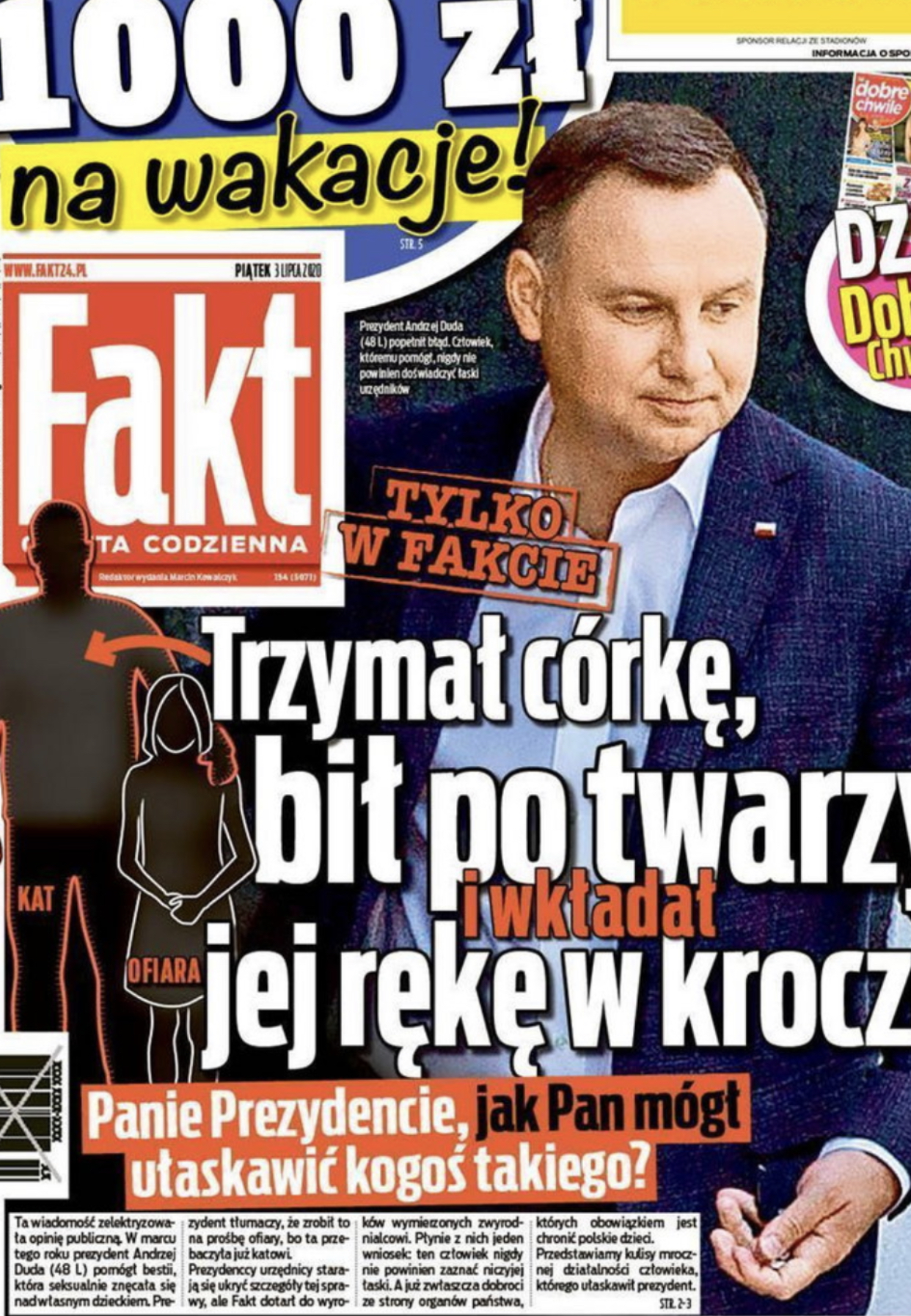 Obrazek