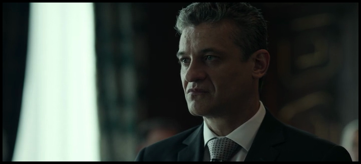 [Image: 0h5qdpevw3f8.png]