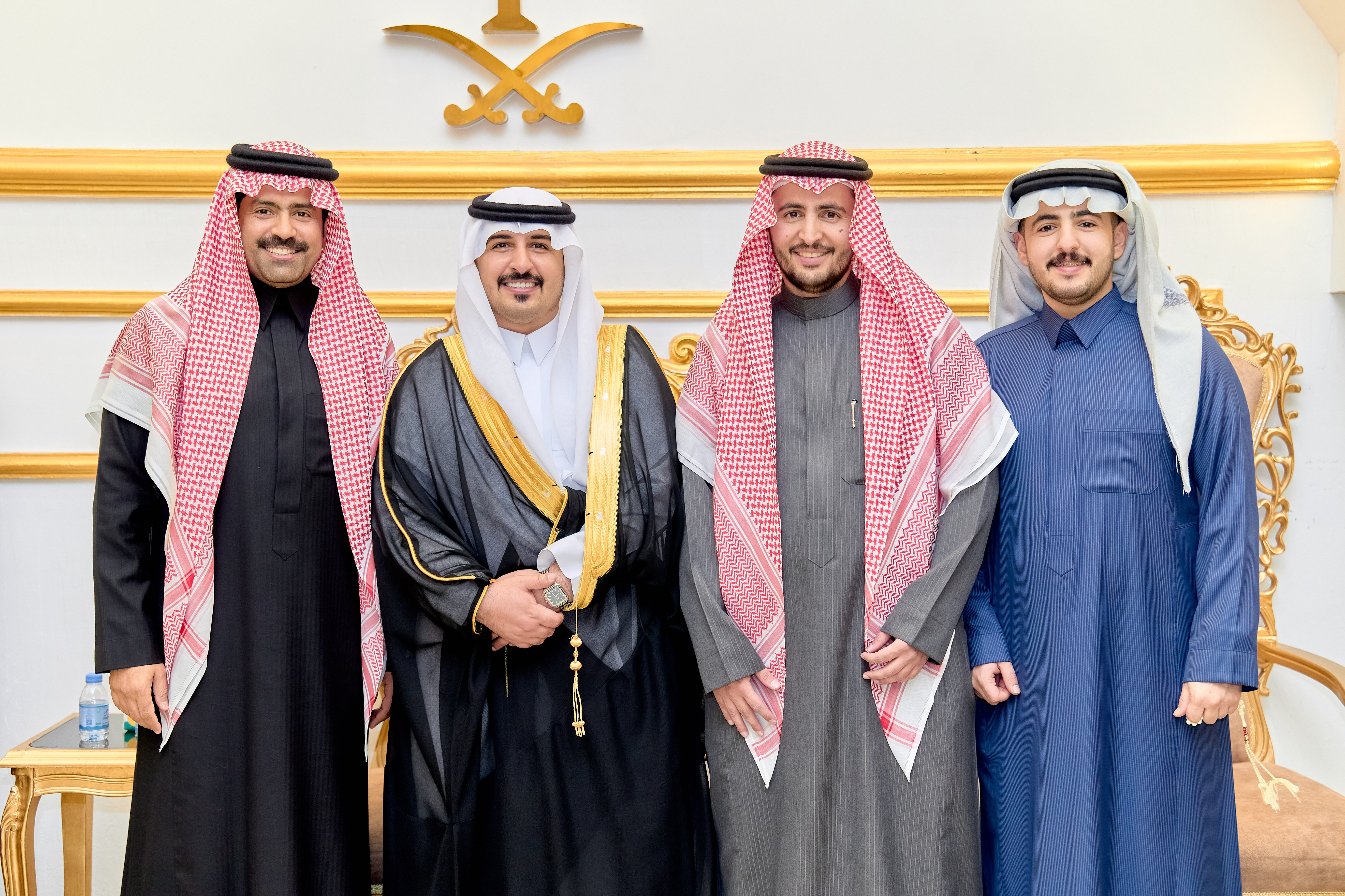 FL-STUDIO-FL-STUDIO-J68A5616