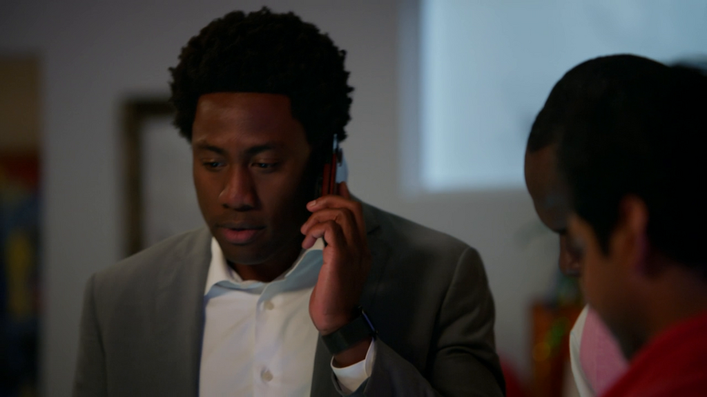 [Image: rp80nz82yjmd.png]