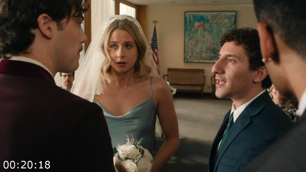 [Image: ovicvv69b15j.png]