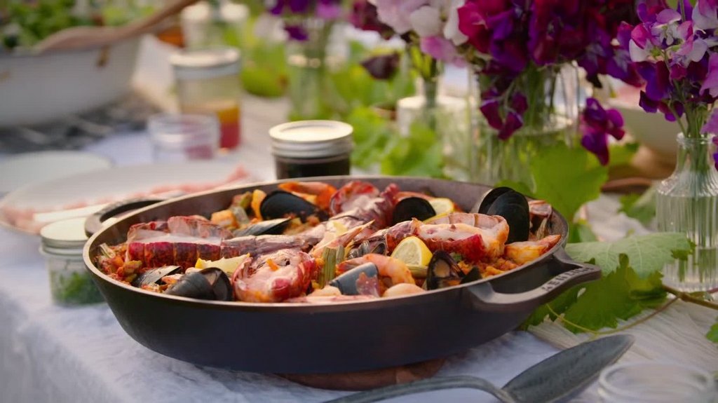 [Image: 2a0crq1aoif1.jpg]