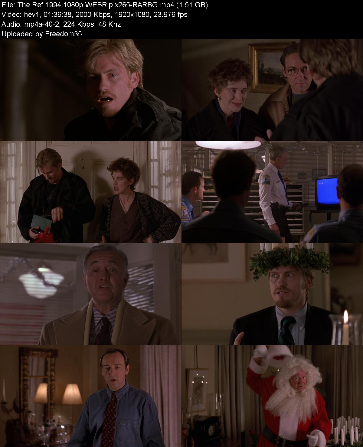 The-Ref-1994-1080p-WEBRip-x265-RARBG.jpg