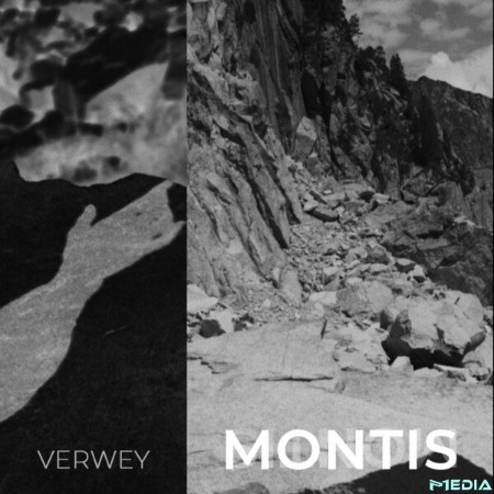 Verwey - Montis (2025)