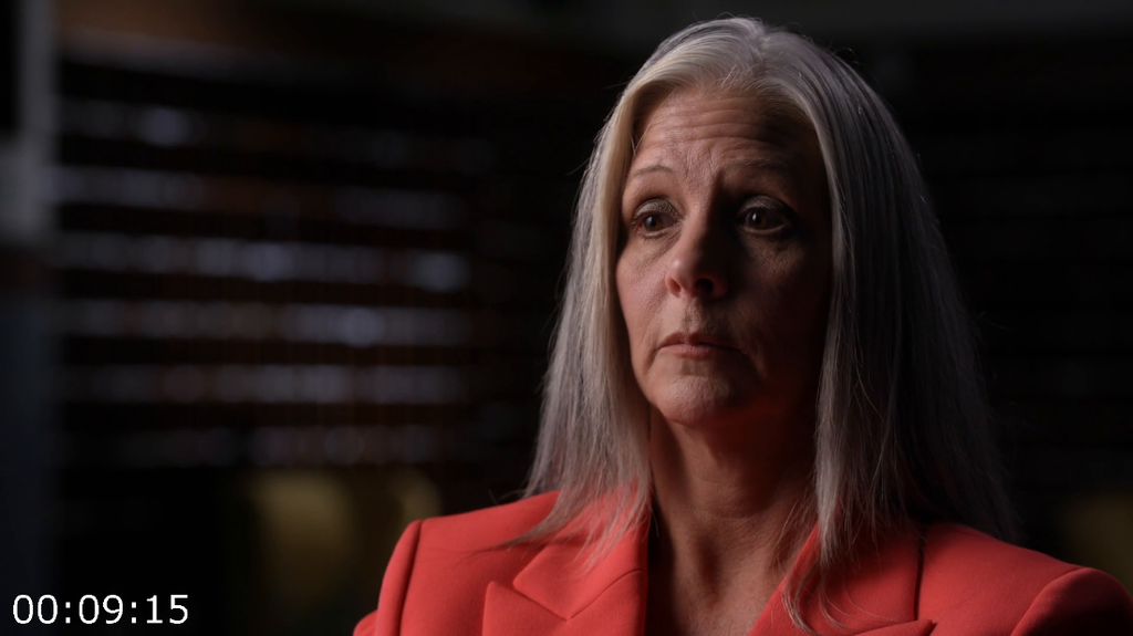 [Image: 08jn6b0svqbf.png]